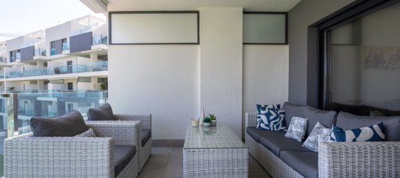 3 Schlafzimmer Wohnung in Guardamar del Segura, Spain, Nr. 188071 18