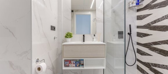 3 Schlafzimmer Wohnung in Guardamar del Segura, Spain, Nr. 188071 8