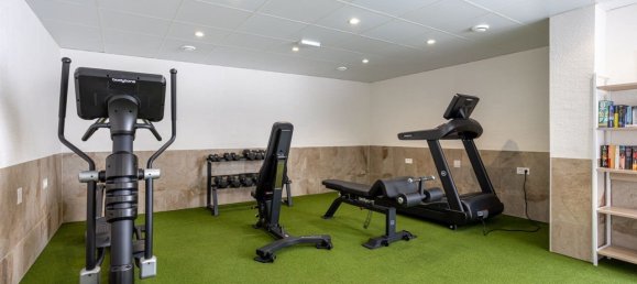 3 Schlafzimmer Wohnung in Guardamar del Segura, Spain, Nr. 188071 21