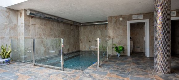 3 Schlafzimmer Wohnung in Guardamar del Segura, Spain, Nr. 188071 23