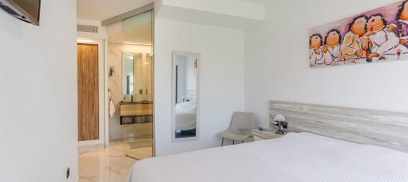 3 Schlafzimmer Wohnung in Guardamar del Segura, Spain, Nr. 188071 10