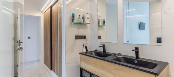 3 Schlafzimmer Wohnung in Guardamar del Segura, Spain, Nr. 188071 12