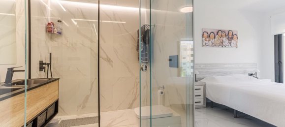 3 Schlafzimmer Wohnung in Guardamar del Segura, Spain, Nr. 188071 11