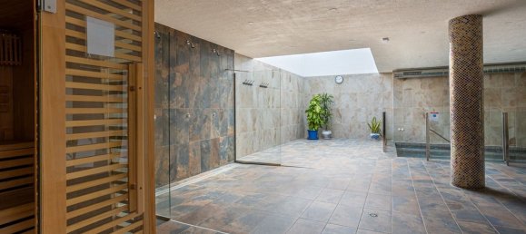 3 Schlafzimmer Wohnung in Guardamar del Segura, Spain, Nr. 188071 22