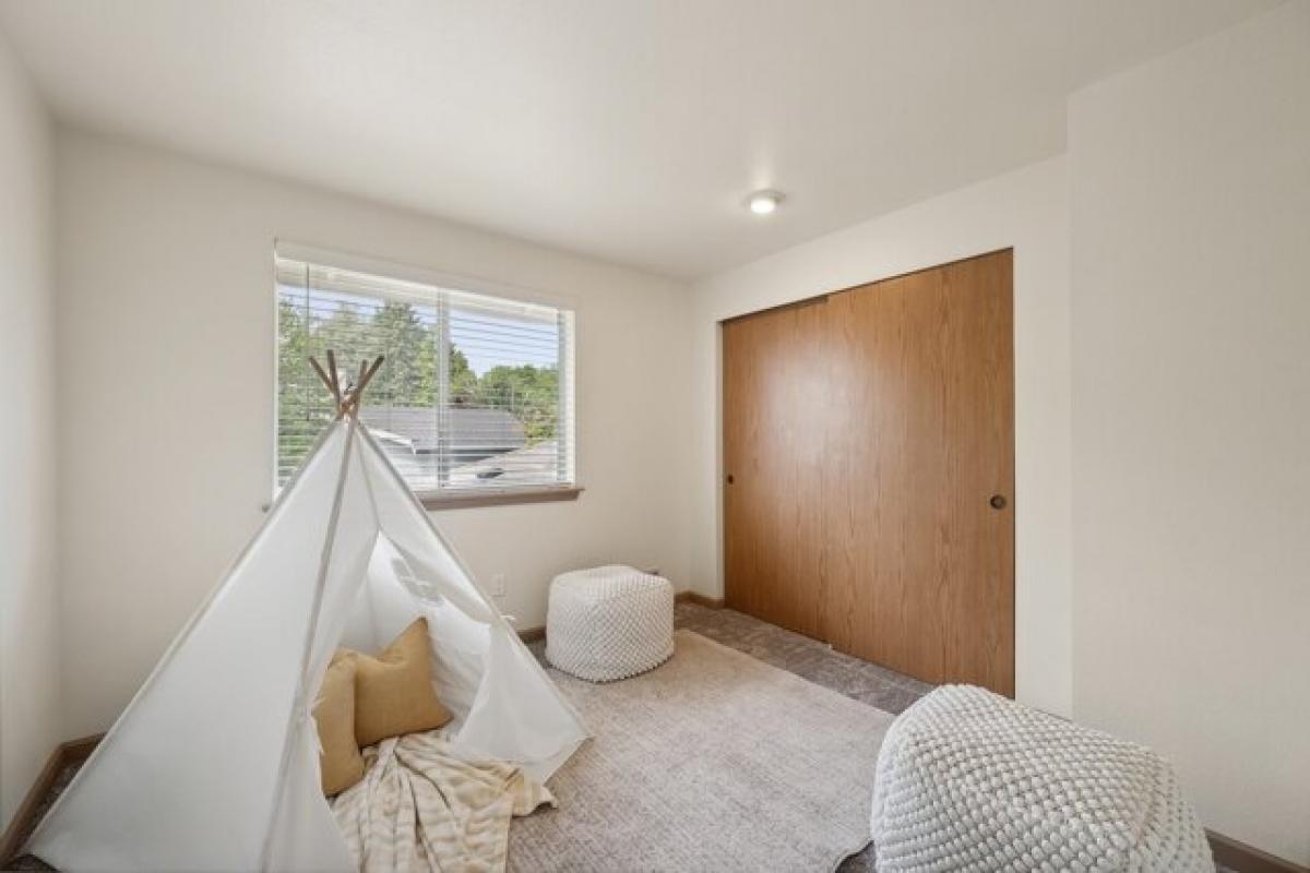 3 Schlafzimmer Haus in Tacoma, USA, Nr. 389993