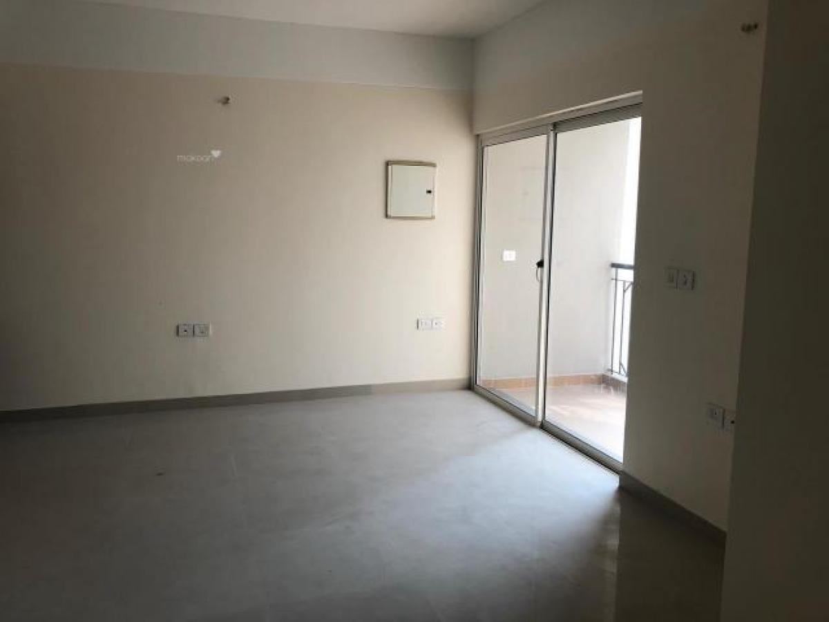 3 bedrooms House in Kochi, India No. 1243