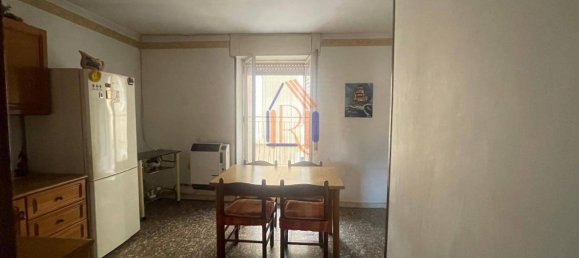 Дом с 4 спальнями в Ламеция Терме, Италия № 355148 5