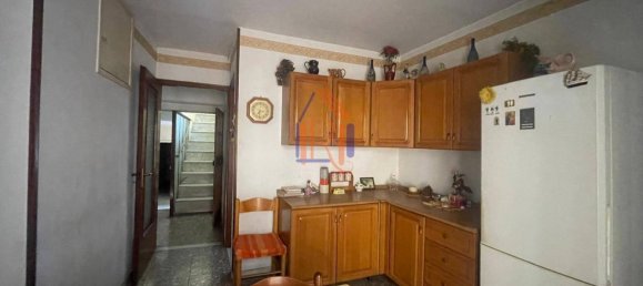 Дом с 4 спальнями в Ламеция Терме, Италия № 355148 7