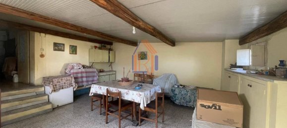 Дом с 4 спальнями в Ламеция Терме, Италия № 355148 8