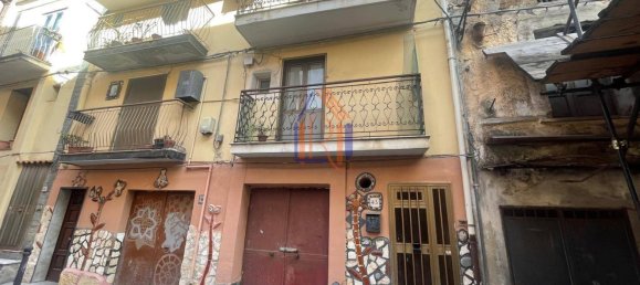 Дом с 4 спальнями в Ламеция Терме, Италия № 355148 27