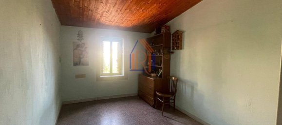 Дом с 4 спальнями в Ламеция Терме, Италия № 355148 22