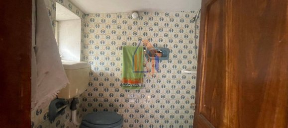 Дом с 4 спальнями в Ламеция Терме, Италия № 355148 24