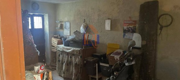 Дом с 4 спальнями в Ламеция Терме, Италия № 355148 3