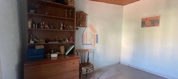 Дом с 4 спальнями в Ламеция Терме, Италия № 355148 26