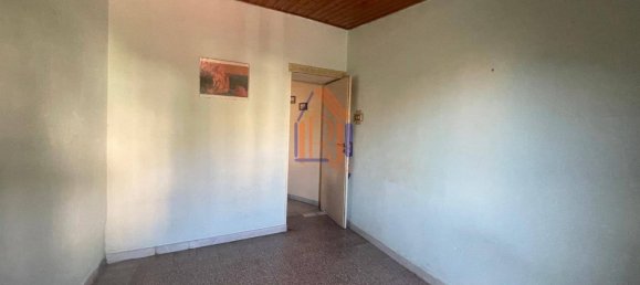 Дом с 4 спальнями в Ламеция Терме, Италия № 355148 23