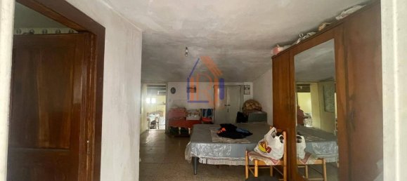 Дом с 4 спальнями в Ламеция Терме, Италия № 355148 25