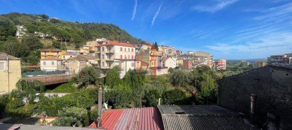 Дом с 4 спальнями в Ламеция Терме, Италия № 355148 18