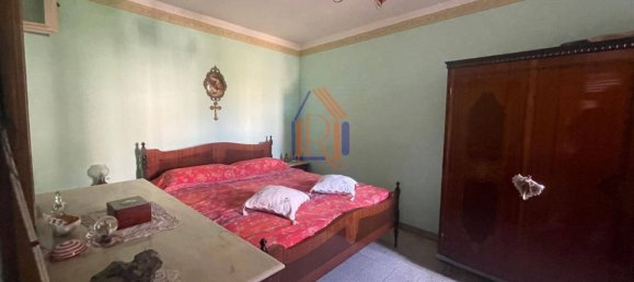 Дом с 4 спальнями в Ламеция Терме, Италия № 355148 21