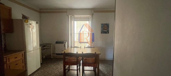 Дом с 4 спальнями в Ламеция Терме, Италия № 355148 4