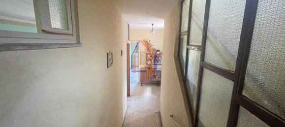 Дом с 4 спальнями в Ламеция Терме, Италия № 355148 10