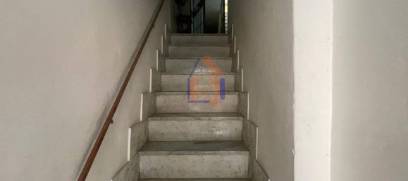 Дом с 4 спальнями в Ламеция Терме, Италия № 355148 2