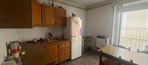 Дом с 4 спальнями в Ламеция Терме, Италия № 355148 13