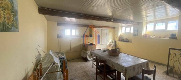 Дом с 4 спальнями в Ламеция Терме, Италия № 355148 12