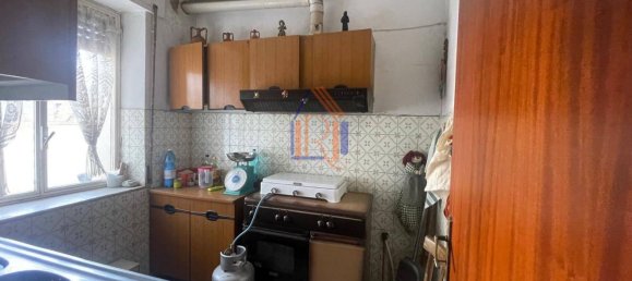 Дом с 4 спальнями в Ламеция Терме, Италия № 355148 19