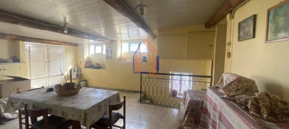 Дом с 4 спальнями в Ламеция Терме, Италия № 355148 14