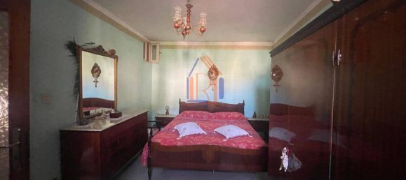 Дом с 4 спальнями в Ламеция Терме, Италия № 355148 20