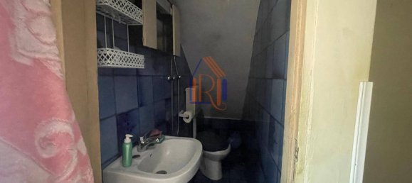 Дом с 4 спальнями в Ламеция Терме, Италия № 355148 9