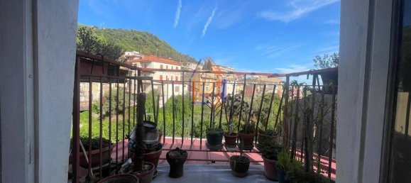 Дом с 4 спальнями в Ламеция Терме, Италия № 355148 16