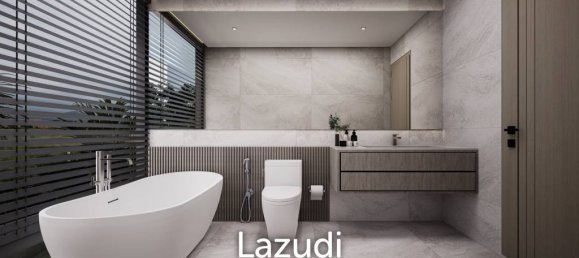 3 bedrooms Condo in Rawai, Thailand No. 26867 10