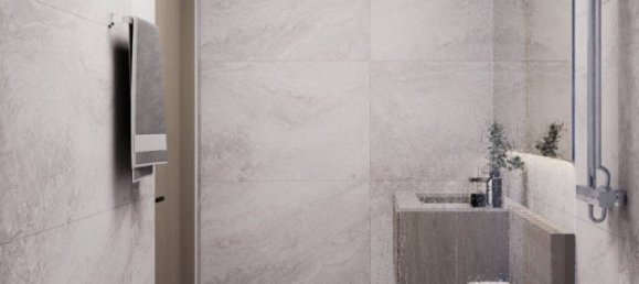 3 bedrooms Condo in Rawai, Thailand No. 26867 8