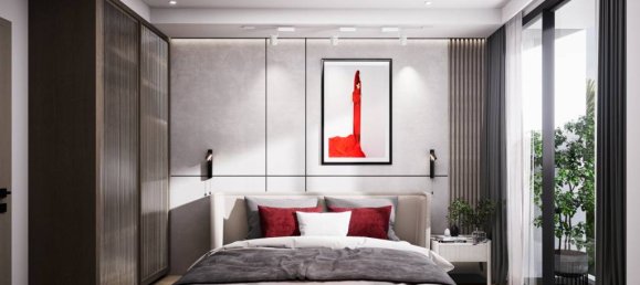 3 bedrooms Condo in Rawai, Thailand No. 26867 5