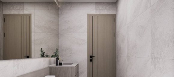 3 bedrooms Condo in Rawai, Thailand No. 26867 9