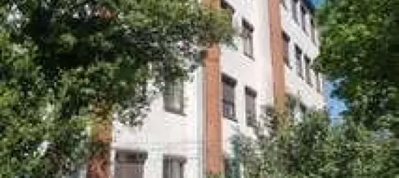 1650m² Building in Bremen, Germany No. 62091 4