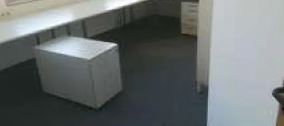 1650m² Building in Bremen, Germany No. 62091 5