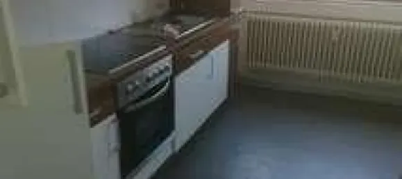 1650m² Building in Bremen, Germany No. 62091 3