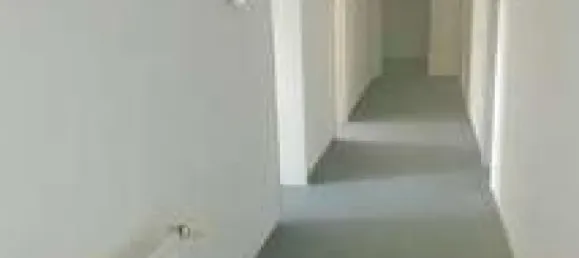 1650m² Building in Bremen, Germany No. 62091 2