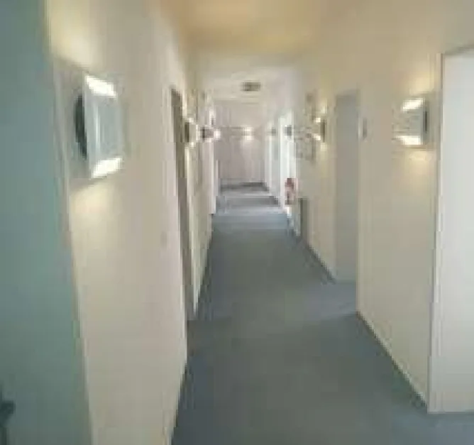 1650m² Building in Bremen, Germany No. 62091