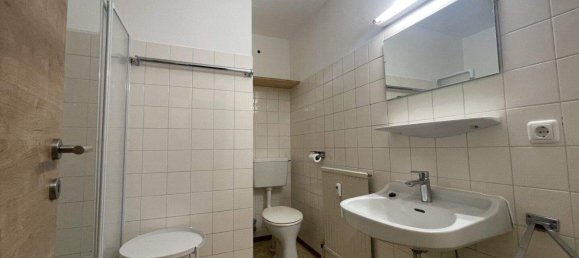 Studio in Zell am See, Austria No. 131610 5