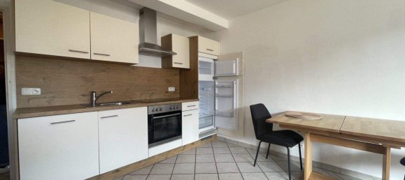 Studio in Zell am See, Austria No. 131610 3