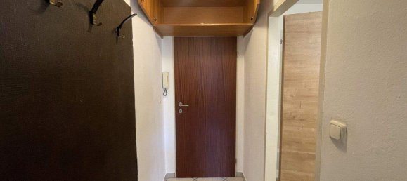 Studio in Zell am See, Austria No. 131610 7