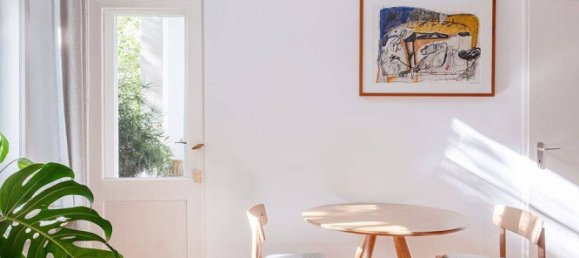 Apartamento T1 em Schoneberg, Germany N.º 320784 2