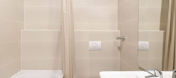 Apartamento T1 em Schoneberg, Germany N.º 320784 6