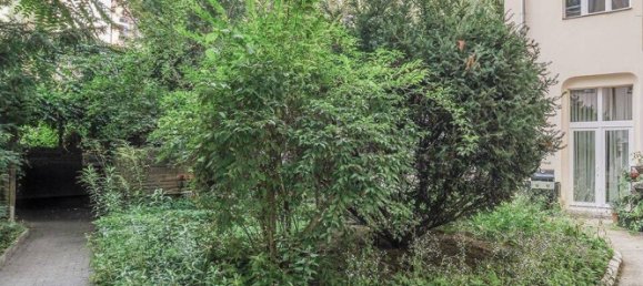 Apartamento T1 em Schoneberg, Germany N.º 320784 8