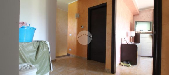 4غرفة فيلا في Montalto Uffugo, Italy رقم 17664 18