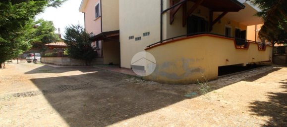 4غرفة فيلا في Montalto Uffugo, Italy رقم 17664 9