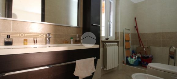 4غرفة فيلا في Montalto Uffugo, Italy رقم 17664 16